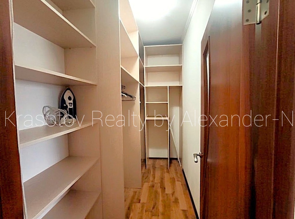 продажа дома номер H-174763 в Совиньоне, фото номер 18